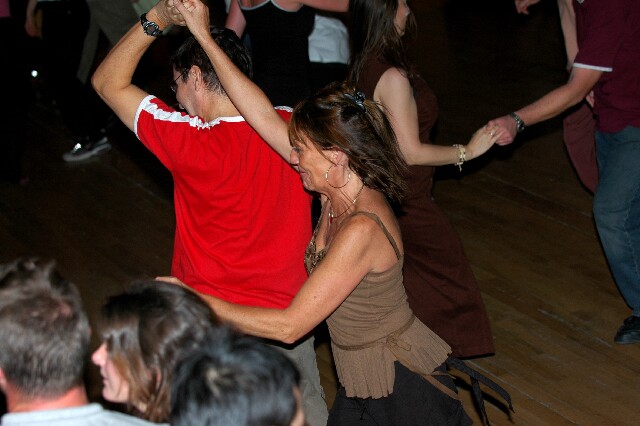 min 2005 11 01 diabolo 202